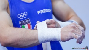 mag ita   italy sfe09350 copia simone ferraro ph